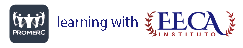 PROMERC learning with EECA